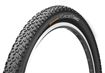 Picture of CONTINENTAL RACE KING WIRED MTB TIRE